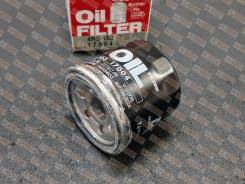 ������ ����� Nitto 4RS-103 / 4RS103 4RS103 ����