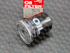 ������ ����� Nitto 4TP-126 / 4TP126 4TP126 ����