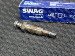 ����� ����������� SWAG 50915953 50915953 ����