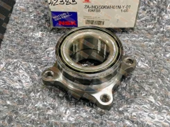 ��������� (��������� ����) �������� ������� NSK 50KWH01N-Y-01 / 50KWH01NY01 50KWH01NY01 ����