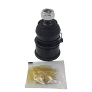 ������� ����� CTR 51210S4KA00 51210S4KA00 ����