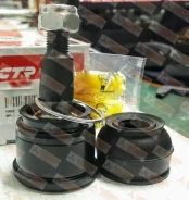 ������� ����� CTR 51220S4KA00 51220S4KA00 ����