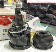������� ����� CTR 51220SM4013 51220SM4013 ����