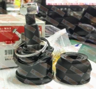 ������� ����� CTR 51220SM1A02 51220SM1A02 ����