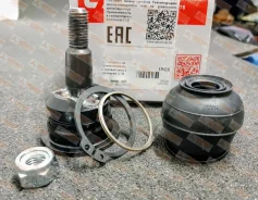������� ����� �������� ������ �� ��������� ������� CTR 51270S84A01 51270S84A01 ����