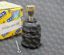 ������� ����� ������ ������/����� Kapars 51220-SR3-003 / 51220SR3003, ������ 51220SR3003 ����