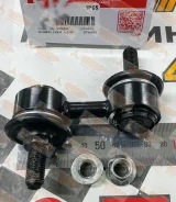 ���� ������������� CTR 51320S04003, �������� 51320S04003 ����