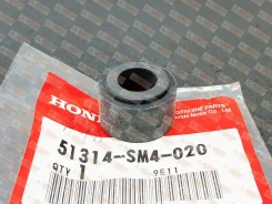 ������ ����� Honda 51314-SM4-020 / 51314SM4020 51314SM4020 ����