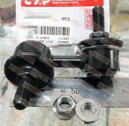 ���� ������������� CTR 51321S5A003, ������ �������� 51321S5A003 ����