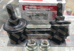 ���� ������������� CTR 51321S84A02, �������� 51321S84A02 ����