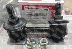 ���� ������������� CTR 51321S84A01, �������� 51321S84A01 ����