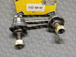 ���� ������������� ����� L100�� Kapars 51321-S84-A01 / 51321S84A01, ��������/������ 51321S84A01 ����