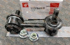 ���� ������������� ������ ����� CTR 517848 517848 ����