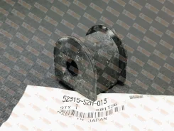 ������ ������������� 13 �� Honda 52315-S2H-013 / 52315S2H013, ������ 52315S2H013 ����