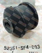 ������ Honda 52361-SF4-003 / 52361SF4003 52361SF4003 ����