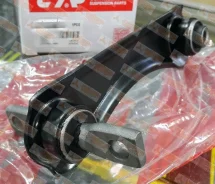 ����� ������ ������� ������ CTR 52390SH3030 52390SH3030 ����