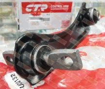 ����� ������ ������� ����� CTR 52400SK7A01 52400SK7A01 ����