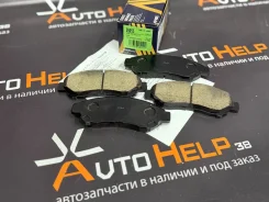 ������� ��������� �������� Toyota Town Ace / Lite Ace / APV (Advics) SN955 ����