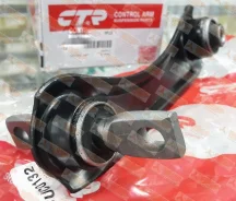 ����� ������ ������� ����� CTR 52400SR0A00 52400SR0A00 ����