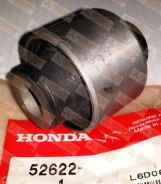 ����������� Honda 52622-SX0-003 / 52622SX0003 52622SX0003 ����
