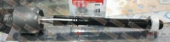 ������� ���� CTR 53010S3VA01 53010S3VA01 ����