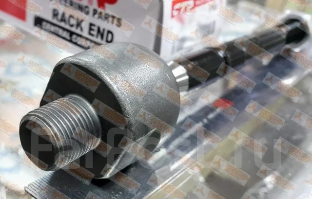 ������� ���� CTR 53010S3VA01 53010S3VA01 ����