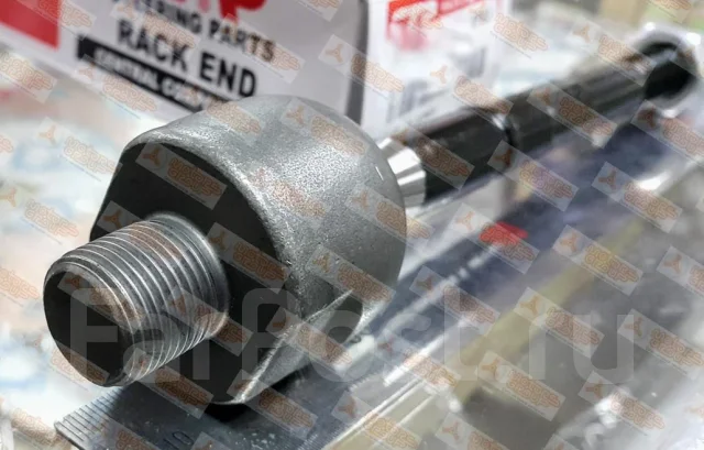 ������� ���� CTR 53010S3VA02 53010S3VA02 ����