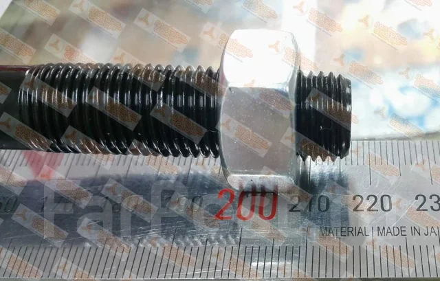 ������� ���� CTR 53010S3VA02 53010S3VA02 ����