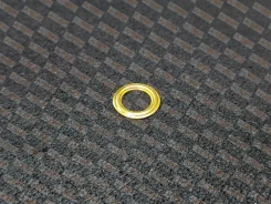 ��������� (�����) �������� Stardiesel 53113 53113 ����