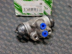 ������� ��������� ������� ������ ������ gbrake 53401-56B60 / 5340156B60 5340156B60 ����