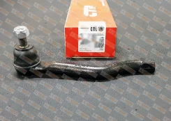 ������� ���������� CTR 53540T2AA01 53540T2AA01 ����
