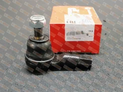 ������� ���������� CTR 53540SX8T01 53540SX8T01 ����