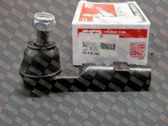 ������� ���������� CTR 53540SWAA02 53540SWAA02 ����