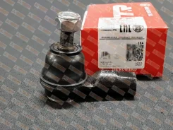 ������� ���������� CTR 53541S7A003, ������ 53541S7A003 ����