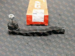 ������� ���������� CTR 53560SR0A01 53560SR0A01 ����