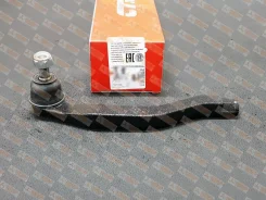 ������� ���������� CTR 53560SS0004 53560SS0004 ����