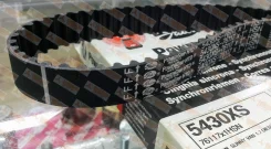 ������ ��� Gates 5430XS 5430XS ����