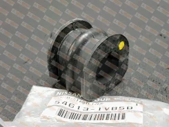 ������ ������������� Nissan 54613-1VB5B / 546131VB5B 546131VB5B ����