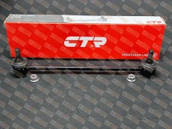 ���� ��������� �������������. ���� ������� �� Suzuki Hustler ! CTR 54616-4A00C / 546164A00C 546164A00C ����