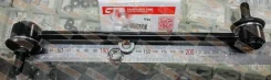 ���� ������������� CTR 54618-AX600 / 54618AX600, �������� 54618AX600 ����