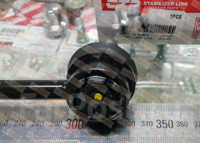 ���� ������������� CTR 54618-JD00A / 54618JD00A, �������� 54618JD00A ����