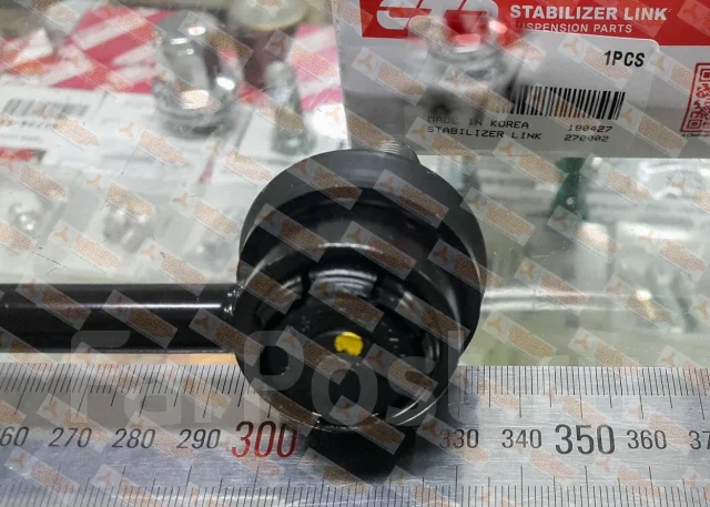 ���� ������������� CTR 54618-JN00A / 54618JN00A, �������� 54618JN00A ����