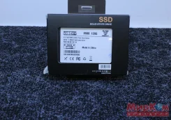SSD 2,5 �����. 120���, ��������� SATA ����