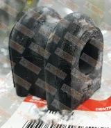 ������ ������������� CTR 54812-1G000 / 548121G000 548121G000 ����