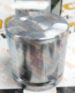 ������� ��������� ���������� �������� Frenkit 55100-60810 / 5510060810 5510060810 ����