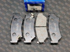������� ����. Akebono 55200-56820 / 5520056820, �������� 5520056820 ����