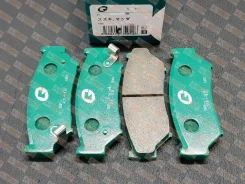 ������� ����. GBrake 55200-65D01 / 5520065D01, �������� 5520065D01 ����