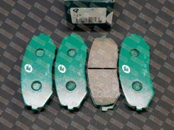 ������� ��������� GBrake 55200-65J02 / 5520065J02, �������� 5520065J02 ����