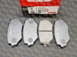 ������� ����. CTR 55200-77B00 / 5520077B00 5520077B00 ����