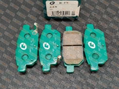 ������� ��������� Gbrake 55800-68R00 / 5580068R00 5580068R00 ����
